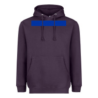 Plum armenia-flag Heavyweight Hoodie - linhVisuals