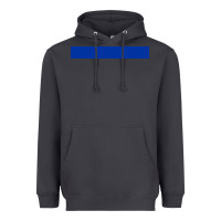 Smoke armenia-flag Heavyweight Hoodie - linhVisuals