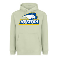 Matcha hofstra pride Heavyweight Hoodie - linhVisuals