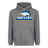 Storm hofstra pride Heavyweight Hoodie - linhVisuals