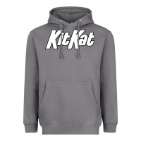 Storm KitKat Vintage Heavyweight Hoodie - linhVisuals