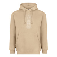 Don't Blink   Doctor Who Heavyweight Hoodie | Teevron