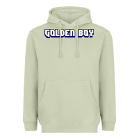 Matcha boy essential Heavyweight Hoodie - linhVisuals