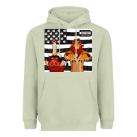 Matcha hakonia matatonia   simba Heavyweight Hoodie - linhVisuals