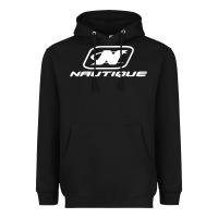 Boats Vintage Heavyweight Hoodie | Teevron