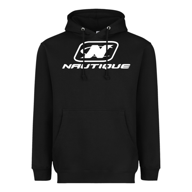 Boats Vintage Heavyweight Hoodie by linhVisuals | Teevron