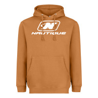 Meerkat boats vintage Heavyweight Hoodie - linhVisuals