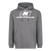 Storm boats vintage Heavyweight Hoodie - linhVisuals