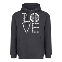 Smoke cycling t  shirt cycling cyclist t  shirt (1) Heavyweight Hoodie - linhVisuals