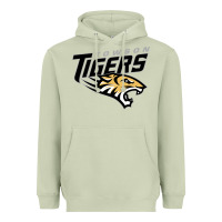Matcha towson tigers Heavyweight Hoodie - linhVisuals