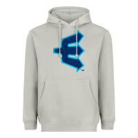 Everett Aquasox Heavyweight Hoodie | Teevron