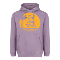 Lavender seinfeld del boca retirement community Heavyweight Hoodie - linhVisuals