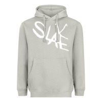 Moon Dust Prince Slave Heavyweight Hoodie - linhVisuals