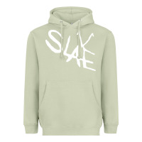 Matcha Prince Slave Heavyweight Hoodie - linhVisuals