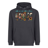 Smoke nurse coffee scrubs rubber gloves Heavyweight Hoodie - JahusDesignShop
