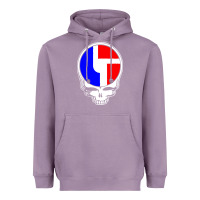 Lavender the disco biscuits best Heavyweight Hoodie - linhVisuals