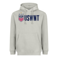 Moon Dust uswnt champion Heavyweight Hoodie - linhVisuals