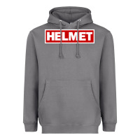 Storm Meantime Helmet Heavyweight Hoodie - linhVisuals
