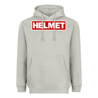 Moon Dust Meantime Helmet Heavyweight Hoodie - linhVisuals