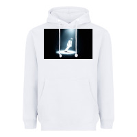 Michael Jackson Heavyweight Hoodie | Teevron