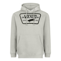 Moon Dust newca vans ny Heavyweight Hoodie - linhVisuals