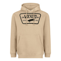 Mushroom newca vans ny Heavyweight Hoodie - linhVisuals