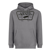Storm newca vans ny Heavyweight Hoodie - linhVisuals