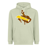 Matcha wyoming josh Heavyweight Hoodie - linhVisuals