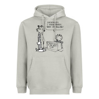 Moon Dust calvin Heavyweight Hoodie - linhVisuals