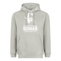 Moon Dust walker texas ranger merchandise Heavyweight Hoodie - linhVisuals