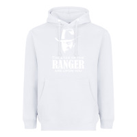 White walker texas ranger merchandise Heavyweight Hoodie - linhVisuals