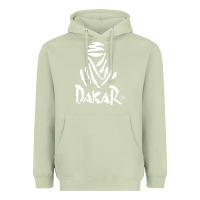 Matcha rally dakar paris merch Heavyweight Hoodie - linhVisuals