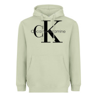 Matcha newcocaine & ketamine ck Heavyweight Hoodie - linhVisuals