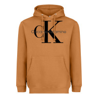 Meerkat newcocaine & ketamine ck Heavyweight Hoodie - linhVisuals