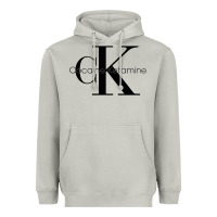 Moon Dust newcocaine & ketamine ck Heavyweight Hoodie - linhVisuals