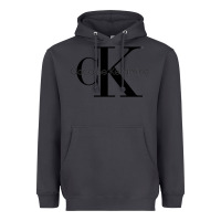 Smoke newcocaine & ketamine ck Heavyweight Hoodie - linhVisuals