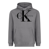 Storm newcocaine & ketamine ck Heavyweight Hoodie - linhVisuals