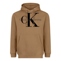 Newcocaine & Ketamine Ck Heavyweight Hoodie | Teevron