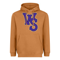 Meerkat winston-salem-dash Heavyweight Hoodie - linhVisuals