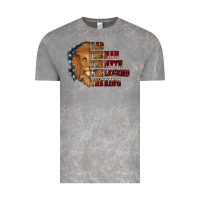 Cloud Rock Dad The Man The Myth The Legend The King Vintage Tee - Jasminsmagicworld