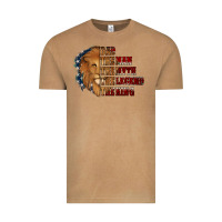 Vintage Camel Dad The Man The Myth The Legend The King Vintage Tee - Jasminsmagicworld