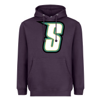 Siena Saints Heavyweight Hoodie | Teevron