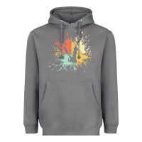 Chess T  Shirt C H E S S I N K S P L A S H T  Shirt Heavyweight Hoodie | Teevron