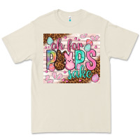 Bone Oh for peeps sake tumbler Easter Day Premium Tee - HowdyJamesFarm