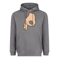 Storm the circle game classic Heavyweight Hoodie - linhVisuals