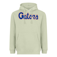 Matcha florida sport gators Heavyweight Hoodie - linhVisuals