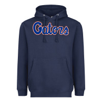 Florida Sport Gators Heavyweight Hoodie | Teevron