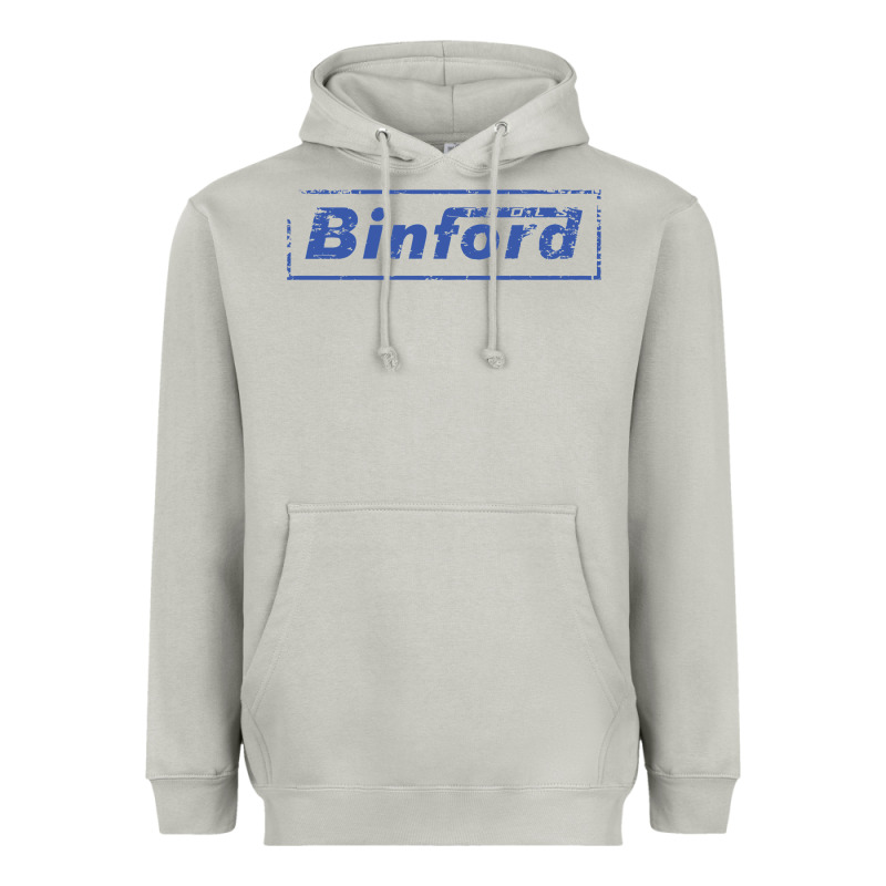 Home Improvement Heavyweight Hoodie by linhVisuals | Teevron