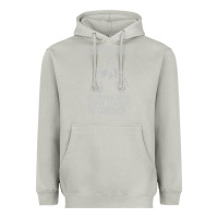 Moon Dust schwarzenegger arnie Heavyweight Hoodie - linhVisuals