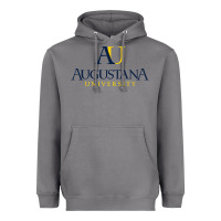 Augustana University, Apparel Heavyweight Hoodie | Teevron